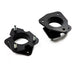 Belltech Strut Spacer 34930