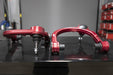 Belltech Control Arms 252003 view 7