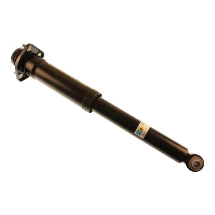 BILSTEIN B4 OE Replacement (Air) Air Spring with Monotube Shock Absorber | Rear | Land Rover Range Rover (2006-2009) | P/N 44-191177