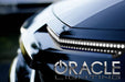 ORACLE 22" V2 LED Scanner, White, view 2