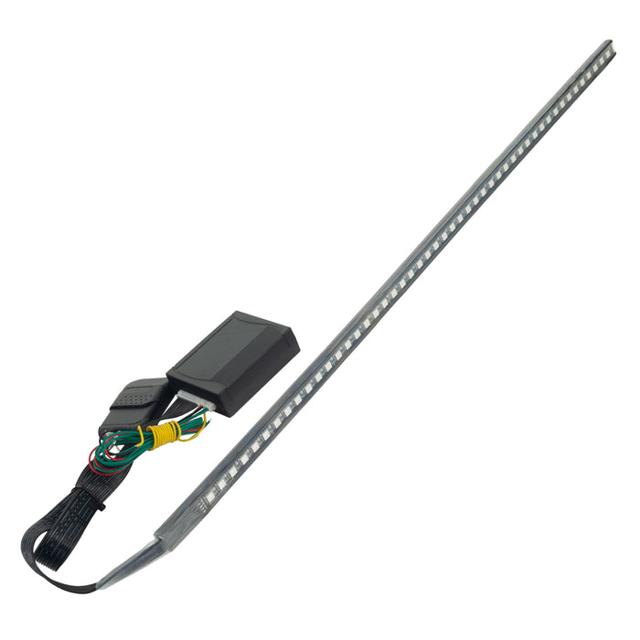 ORACLE 22" V2 LED Scanner, RGB ColorSHIFT®