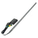 ORACLE 22" V2 LED Scanner, RGB ColorSHIFT®