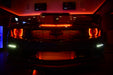 ORACLE 22" V2 LED Scanner, RGB ColorSHIFT®, view 2
