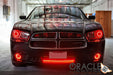 ORACLE 22" V2 LED Scanner, RGB ColorSHIFT®, view 4