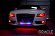 ORACLE 22" V2 LED Scanner, RGB ColorSHIFT®, view 6