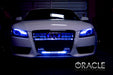 ORACLE 22" V2 LED Scanner, RGB ColorSHIFT®, view 7