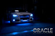ORACLE 22" V2 LED Scanner, RGB ColorSHIFT®, view 8