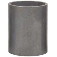 Bushing Housing 2.625X.188 2.00 Inch Wide