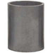Bushing Housing 2.625X.188 2.00 Inch Wide