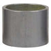Bushing Housing 2.00X.188 1.375 Inch Wide