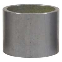 Bushing Housing 2.50X.188 1.50 Inch Wide