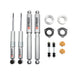 Belltech Leveling Kit 1022SP