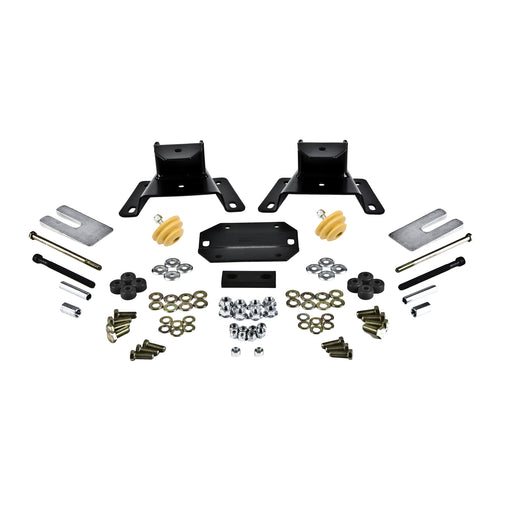 Belltech Leaf Hangers 6413