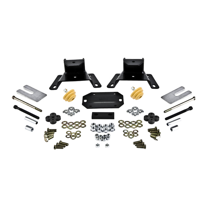 Belltech Leaf Hangers 6413