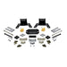 Belltech Leaf Hangers 6413