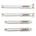 Belltech Shock Set OE9696
