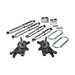Belltech Lowering Kit 440SP