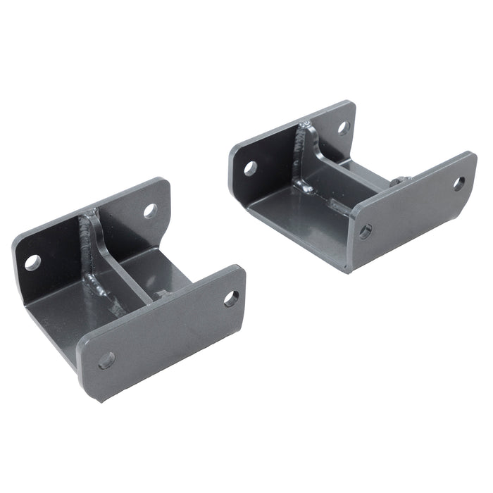 Belltech Lift Kit 153713TPS view 8