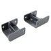 Belltech Lift Kit 153713TPS view 8