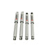 Belltech Shock Set OE9668