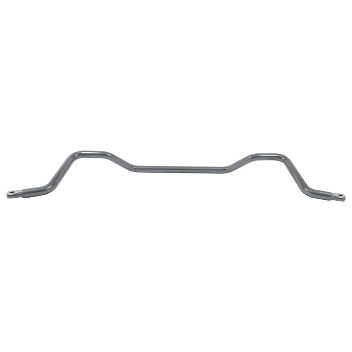 Belltech Sway Bar 5427 view 5