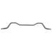 Belltech Sway Bar 5427 view 5
