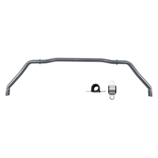 Belltech Sway Bar 5461
