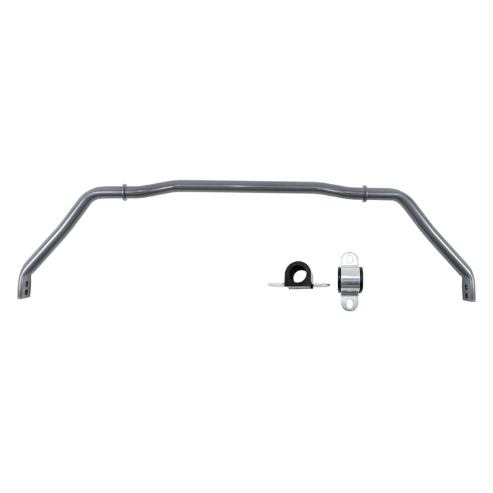 Belltech Sway Bar 5461