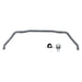 Belltech Sway Bar 5461