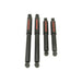 Belltech Shock Set OE9239
