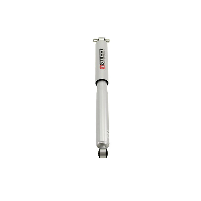 Belltech Shock SP2216IF