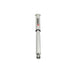 Belltech Shock SP2216IF