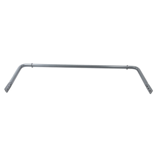 Belltech Sway Bar 5571 view 2