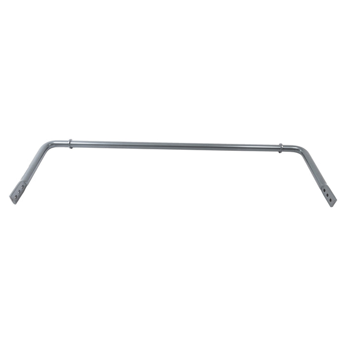 Belltech Sway Bar 5571 view 2