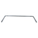 Belltech Sway Bar 5571 view 2