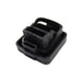 Hitch Receiver Plug for 2 in Receivers, Jeep Logo