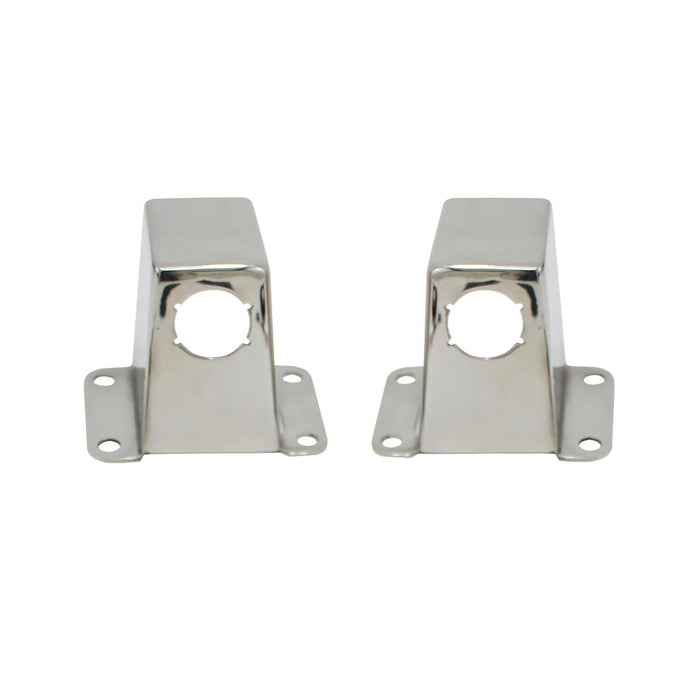 Westin 45-0000S Sensor Relocator