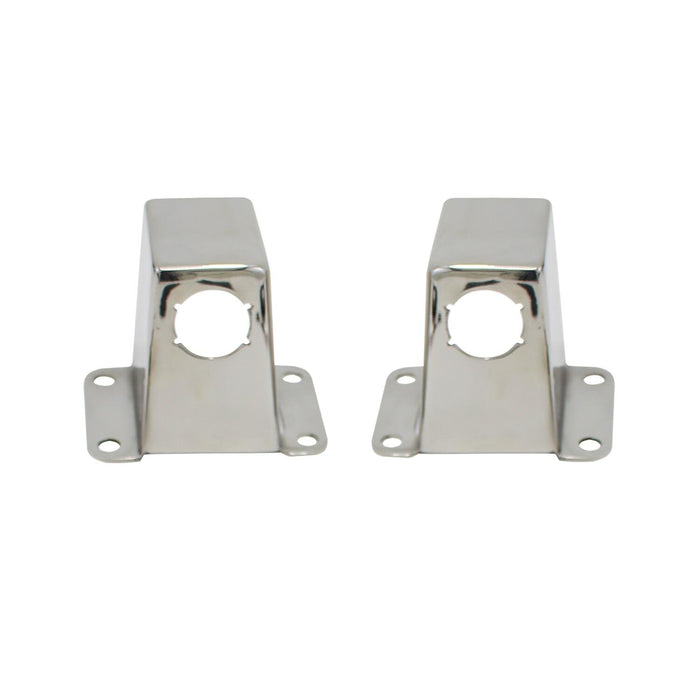 Westin 45-0010S Sensor Relocator