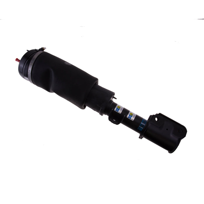 BILSTEIN B4 OE Replacement (Air) Air Spring with Twintube Shock Absorber | Front Left | Land Rover Range Rover (2010-2012) | P/N 45-240690