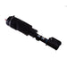 BILSTEIN B4 OE Replacement (Air) Air Spring with Twintube Shock Absorber | Front Left | Land Rover Range Rover (2010-2012) | P/N 45-240690