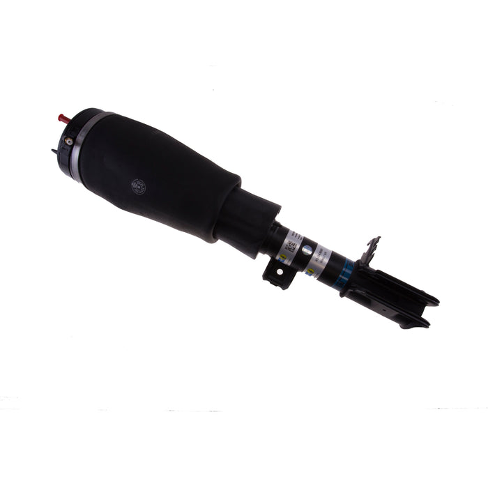 BILSTEIN B4 OE Replacement (Air) Air Spring with Twintube Shock Absorber | Front Left | Land Rover Range Rover (2010-2012) | P/N 45-240690