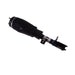 BILSTEIN B4 OE Replacement (Air) Air Spring with Twintube Shock Absorber | Front Left | Land Rover Range Rover (2010-2012) | P/N 45-240690