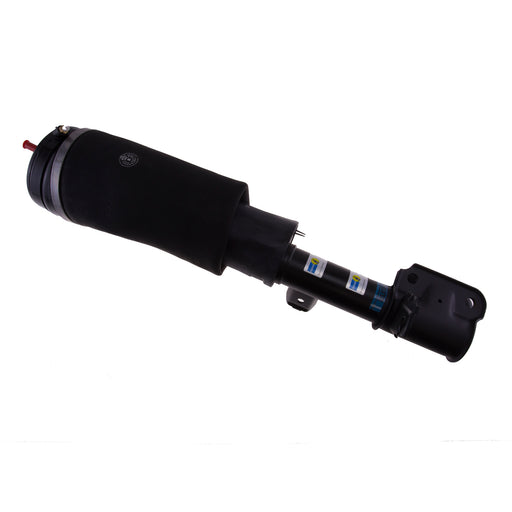 BILSTEIN B4 OE Replacement (Air) Air Spring with Twintube Shock Absorber | Front Right | Land Rover Range Rover (2010-2012) | P/N 45-240706