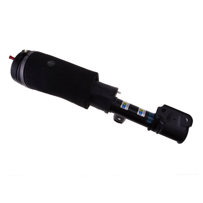 BILSTEIN B4 OE Replacement (Air) Air Spring with Twintube Shock Absorber | Front Right | Land Rover Range Rover (2010-2012) | P/N 45-240706