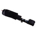 BILSTEIN B4 OE Replacement (Air) Air Spring with Twintube Shock Absorber | Front Right | Land Rover Range Rover (2010-2012) | P/N 45-240706