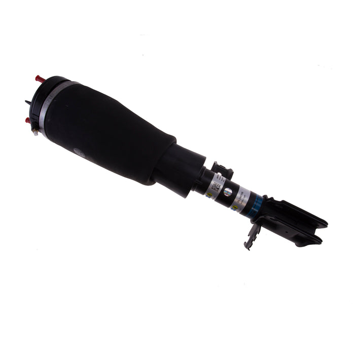 BILSTEIN B4 OE Replacement (Air) Air Spring with Twintube Shock Absorber | Front Right | Land Rover Range Rover (2010-2012) | P/N 45-240706