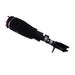 BILSTEIN B4 OE Replacement (Air) Air Spring with Twintube Shock Absorber | Front Right | Land Rover Range Rover (2010-2012) | P/N 45-240706