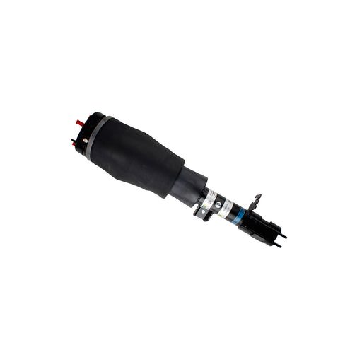 BILSTEIN B4 OE Replacement (Air) Air Spring with Twintube Shock Absorber | Front Left | Land Rover Range Rover (2003-2005) | P/N 45-260230