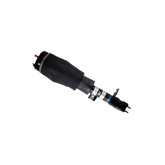 BILSTEIN B4 OE Replacement (Air) Air Spring with Twintube Shock Absorber | Front Left | Land Rover Range Rover (2003-2005) | P/N 45-260230