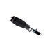 BILSTEIN B4 OE Replacement (Air) Air Spring with Twintube Shock Absorber | Front Left | Land Rover Range Rover (2003-2005) | P/N 45-260230